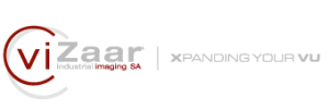 viZaar logo