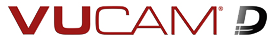 Logo VUCAM D