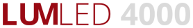 Logo Lumled 4000