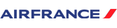 Logo d'Air France