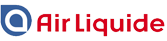 Logo d'Air Liquide