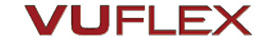 Logo VUFLEX