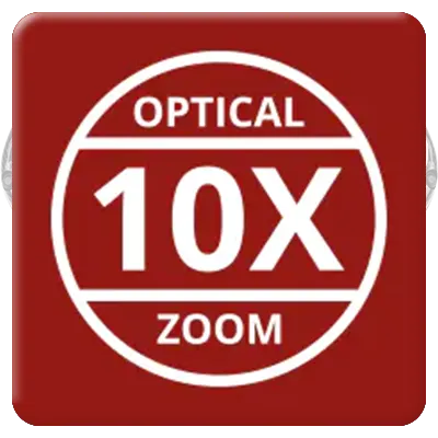 Zoom Optique