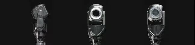 SNK 60x Inox
