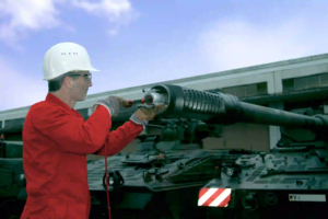 Bundeswehr_011 copie