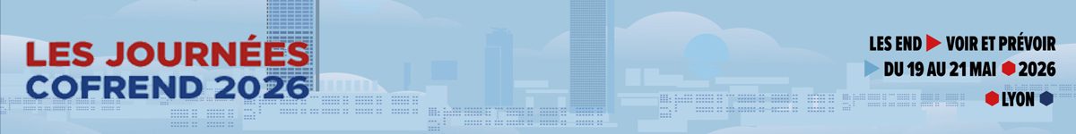 codrend2026_lyon_cover