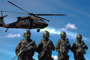 securitedefense copie