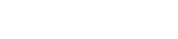 Logo Cofrend organisme francais du controle non destructif
